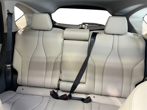 New 2026 Acura RDX w/ Technology Package image 29