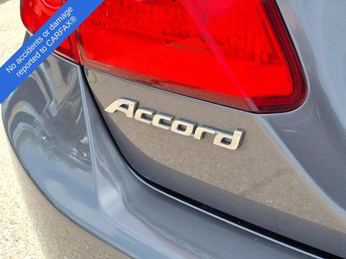 Used 2013 Honda Accord LX image 11