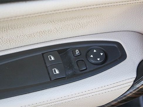 Used 2016 BMW 228i Coupe image 26