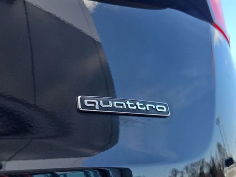 Used 2023 Audi Q5 2.0T Premium w/ Convenience Package image 32