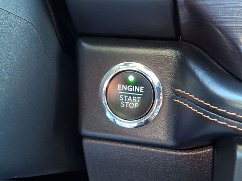 Used 2022 Ford Expedition Max Platinum image 27