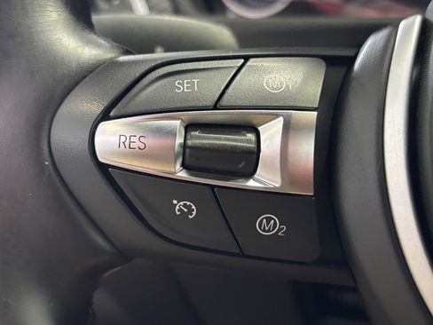 Used 2016 BMW M4 Coupe image 42