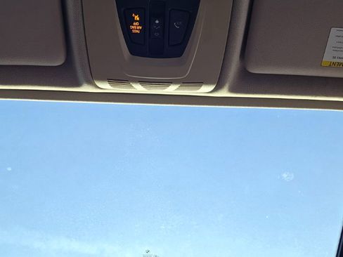 Used 2013 BMW 328i xDrive Sedan image 15