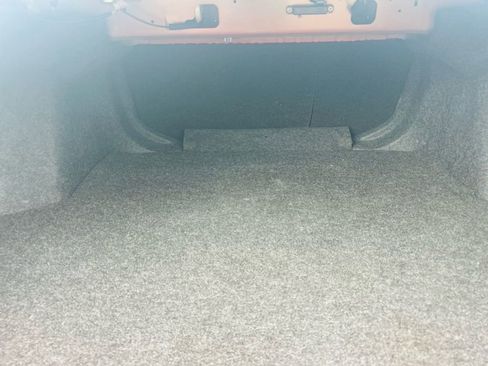 Used 2020 Honda Civic Sport image 15