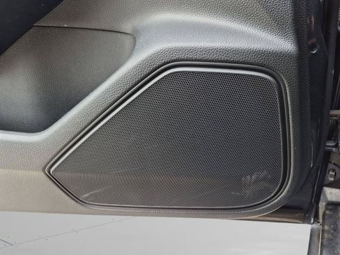 Certified 2023 Honda Civic LX image 23