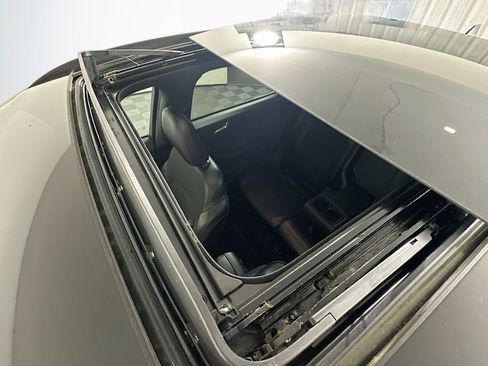 Used 2023 Ford Escape ST-Line w/ Tech Pack #1 image 26