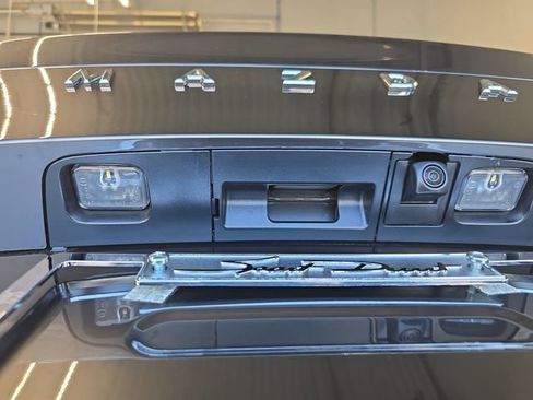 New 2026 MAZDA CX-5 Select AWD/4WD image 22