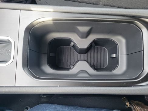 New 2026 Nissan Kicks S image 25