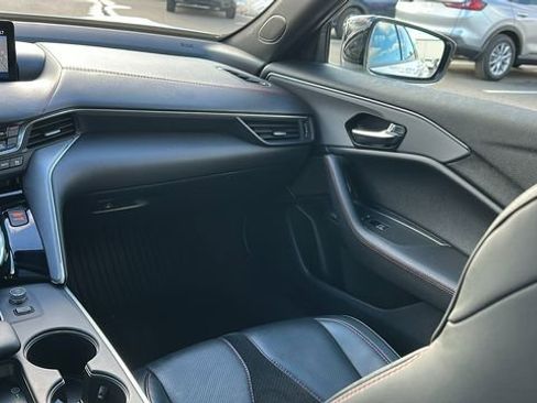 Used 2023 Acura TLX w/ A-SPEC Pkg image 21