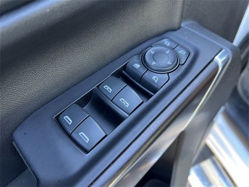 Used 2019 GMC Sierra 1500 SLT w/ SLT Premium Plus Package image 13