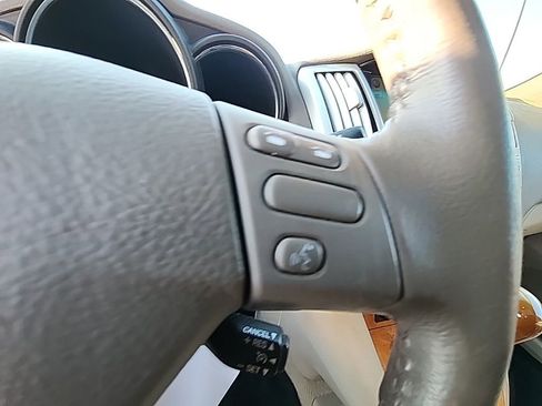 Used 2009 Lexus RX 350 AWD image 18