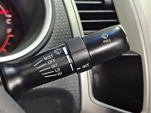 Used 2006 Toyota Tacoma 2WD Access Cab image 10