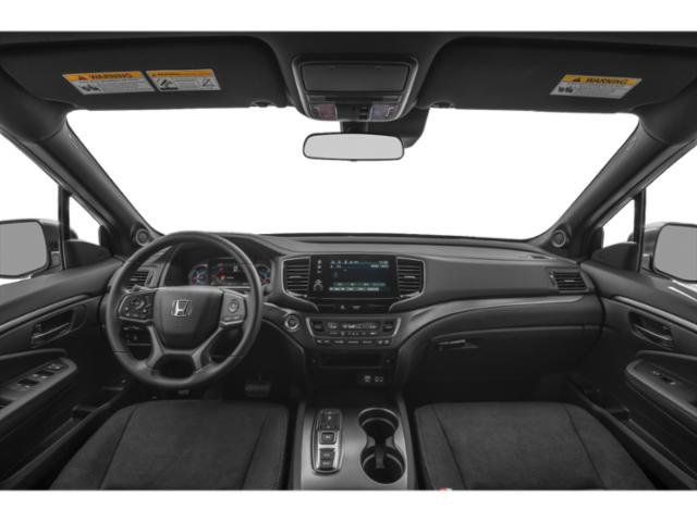 Used 2022 Honda Pilot Sport image 8