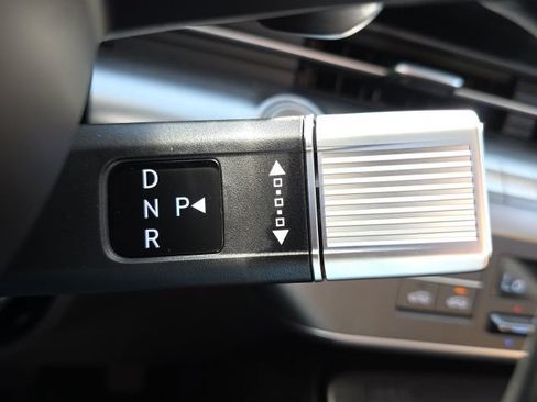 Certified 2026 Hyundai Kona SEL Premium AWD/4WD image 12