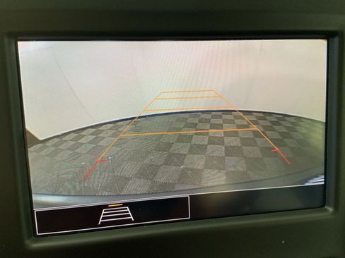 Used 2022 Chevrolet Equinox LT image 12