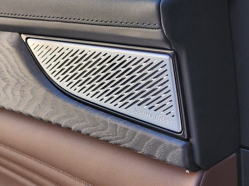 New 2026 Maserati Grecale Modena image 17