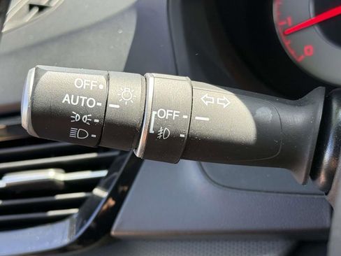 Used 2023 Acura RDX A-Spec AWD/4WD image 28