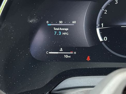 New 2026 Lexus RX 350 Premium AWD/4WD image 29