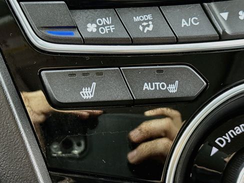 Used 2020 Acura RDX AWD image 4