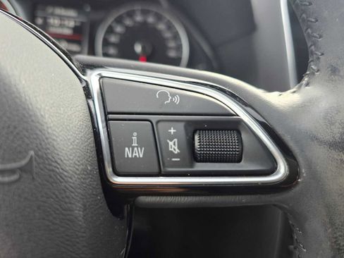 Used 2015 Audi Q5 TDI Premium Plus image 32