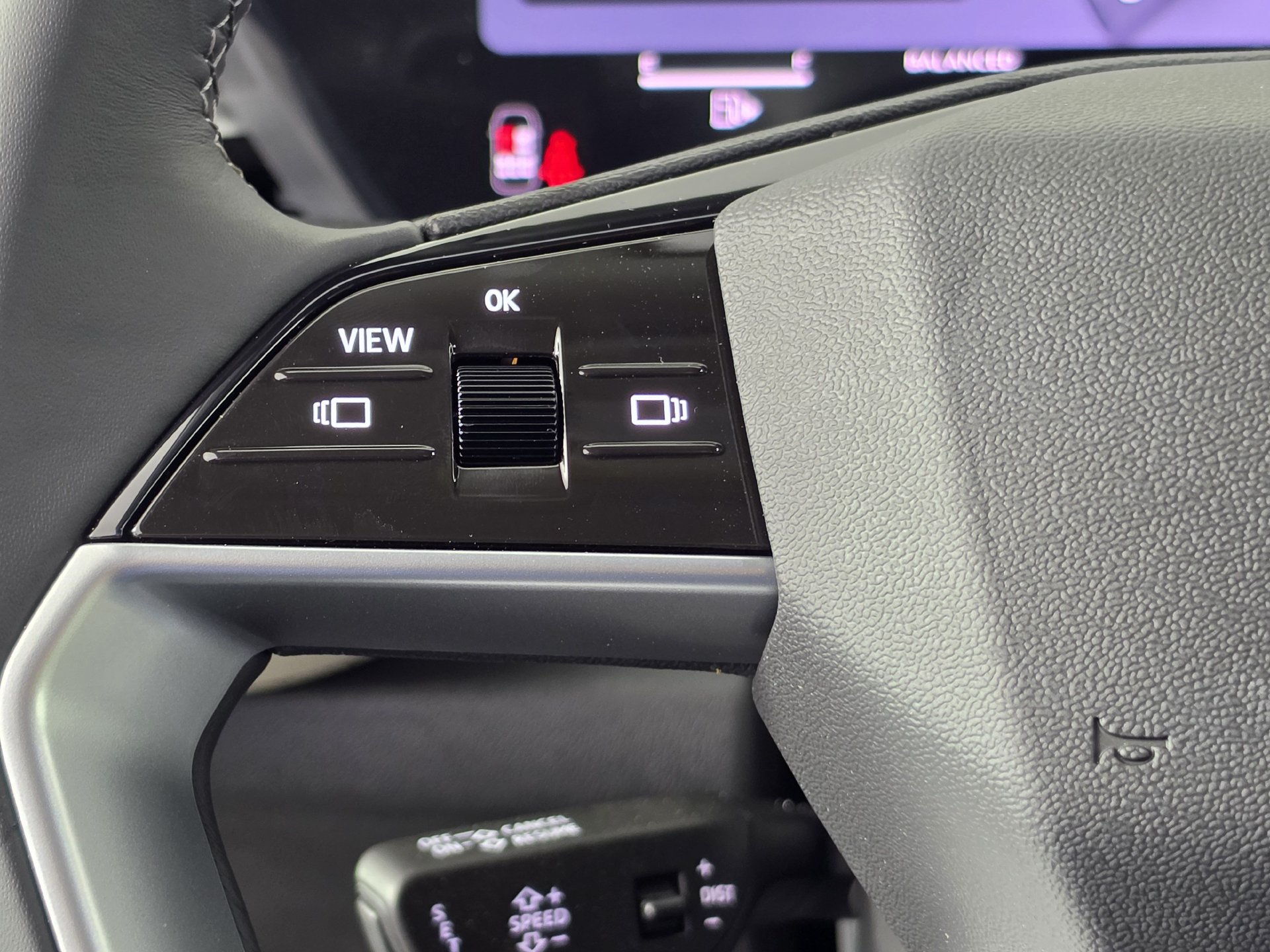 New 2026 Audi Q5 Premium AWD/4WD image 16