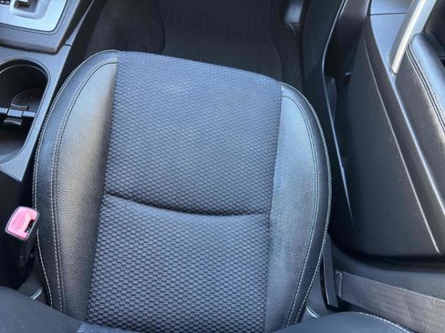 Used 2014 Subaru Forester 2.0XT Premium w/ Popular Package #2 image 27