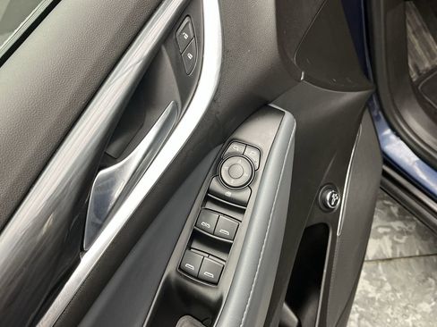 Certified 2023 Buick Enclave Essence w/ Trailering Package, 5000 lbs. image 8