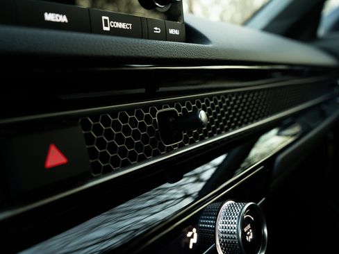 Used 2026 Honda Civic Sport image 32