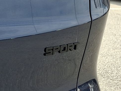 Used 2024 Honda CR-V Sport image 30