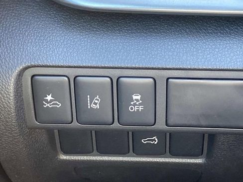 New 2026 Mitsubishi Eclipse Cross Black Edition image 18