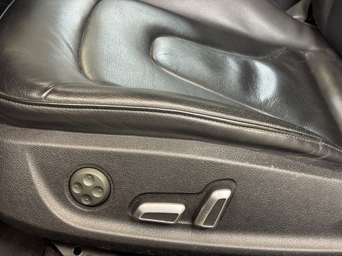 Used 2016 Audi A5 2.0T Premium Plus w/ Technology Package image 12