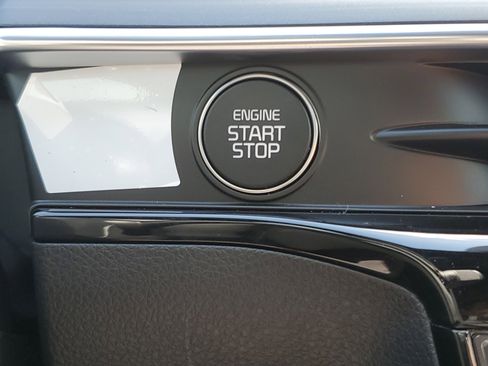 New 2026 Kia K5 GT-Line FWD image 32
