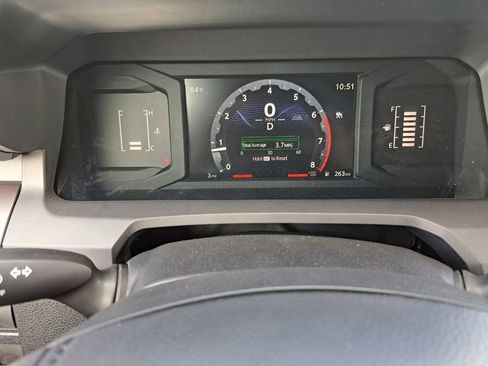 New 2026 Toyota Tacoma SR5 image 14