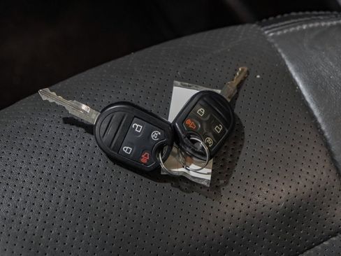 Used 2016 Ford F350 Platinum image 61