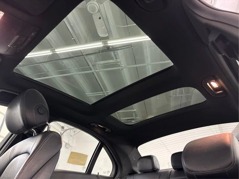 Used 2020 Mercedes-Benz C 300 4MATIC Sedan image 26