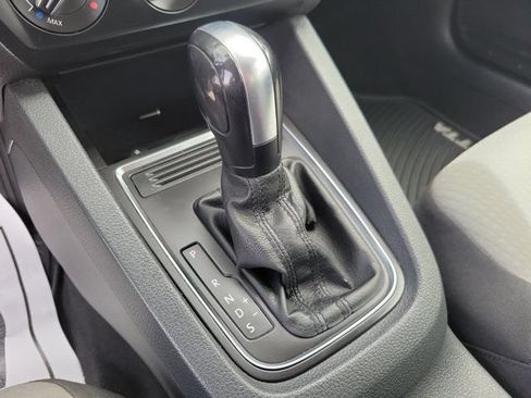 Used 2018 Volkswagen Jetta S FWD image 17