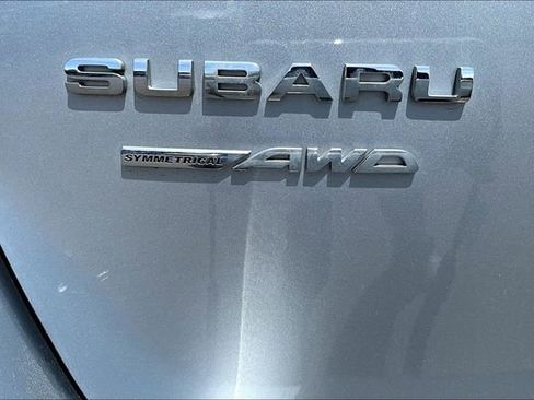 Used 2023 Subaru Outback Premium w/ Popular Package #1 AWD/4WD image 23