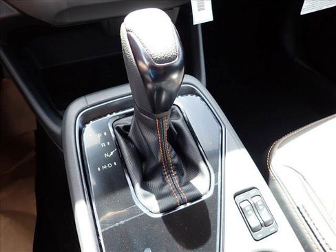 New 2026 Subaru Crosstrek 2.5i Limited image 19