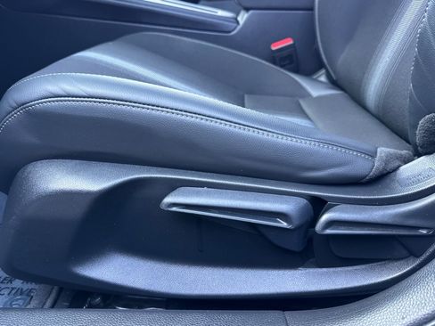 Used 2023 Honda Civic Sport image 14