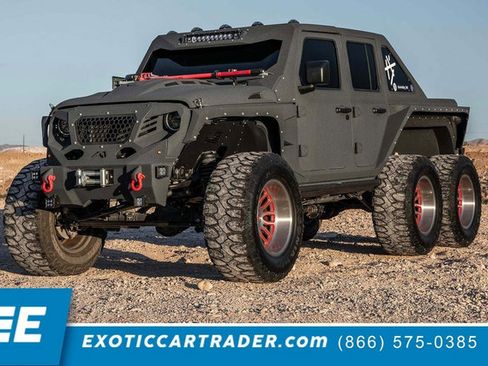 Used 2020 Jeep Wrangler Unlimited Sport AWD/4WD image 1