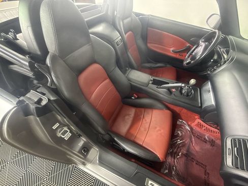 Used 2006 Honda S2000 image 21
