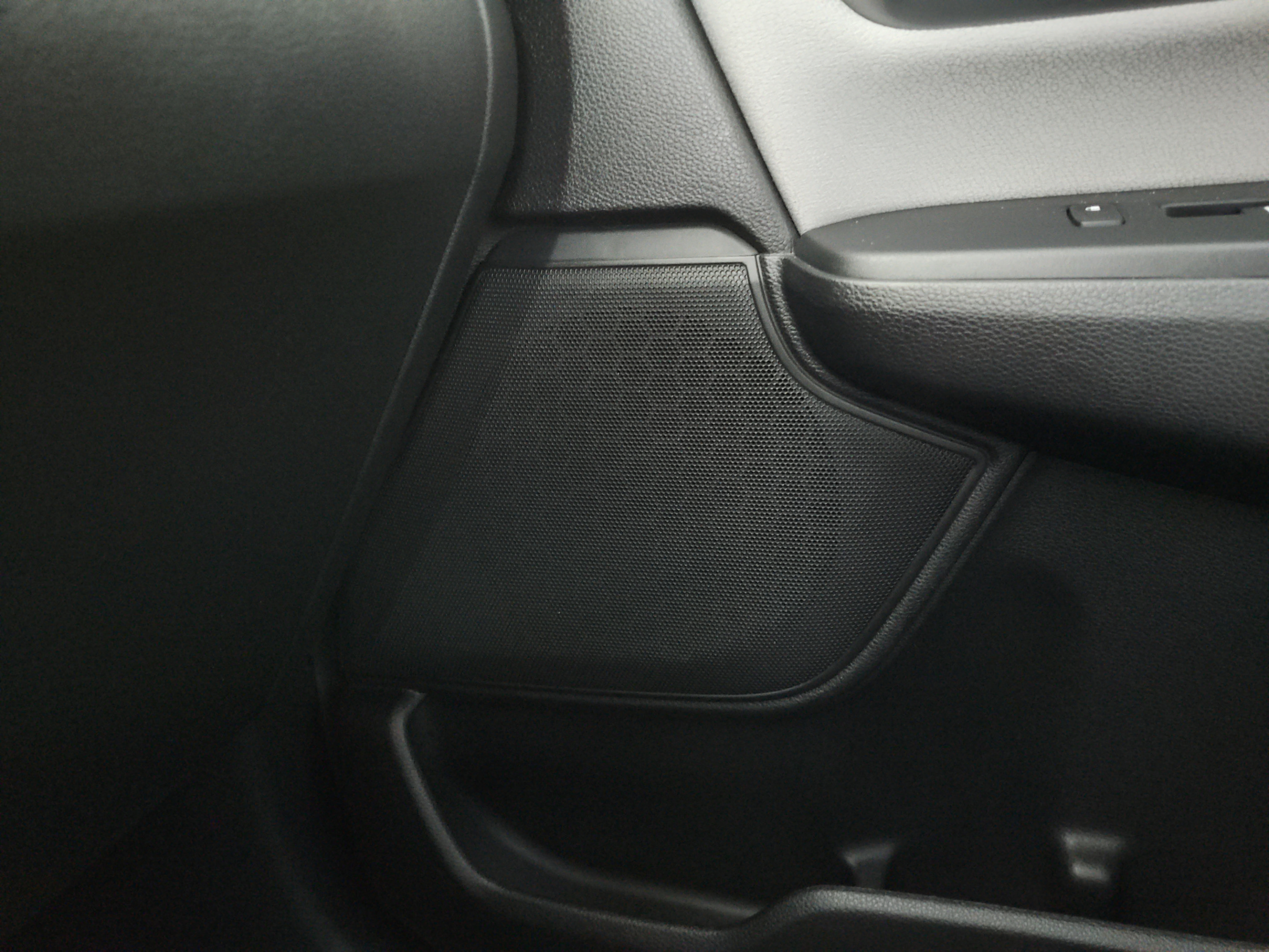 Used 2020 Honda CR-V EX image 22