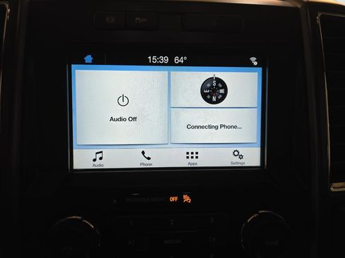 Used 2018 Ford F250 XLT w/ XLT Premium Package AWD/4WD image 23