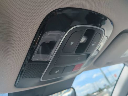 New 2026 Hyundai Sonata SEL FWD image 23