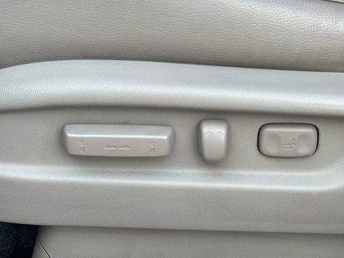 Used 2011 Honda Odyssey EX-L image 13