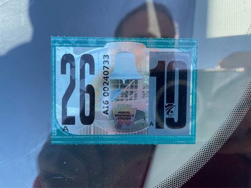 Used 2013 GMC Terrain SLE image 30