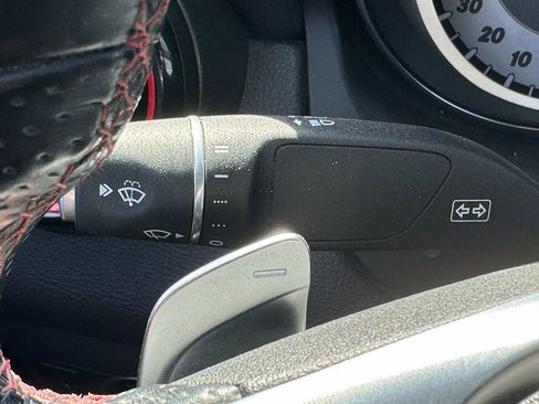 Used 2016 Mercedes-Benz CLA 250 image 40