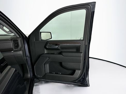 Used 2023 GMC Sierra 1500 Elevation AWD/4WD image 29