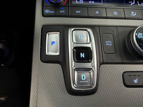 Used 2023 Hyundai Palisade XRT AWD/4WD image 60