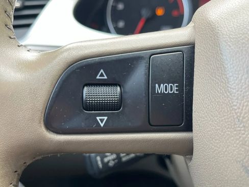 Used 2009 Audi A4 2.0T Premium Plus image 11